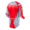 MTB Langarmtrikot Answer Racing SYNCRON AIR DRIFT N003